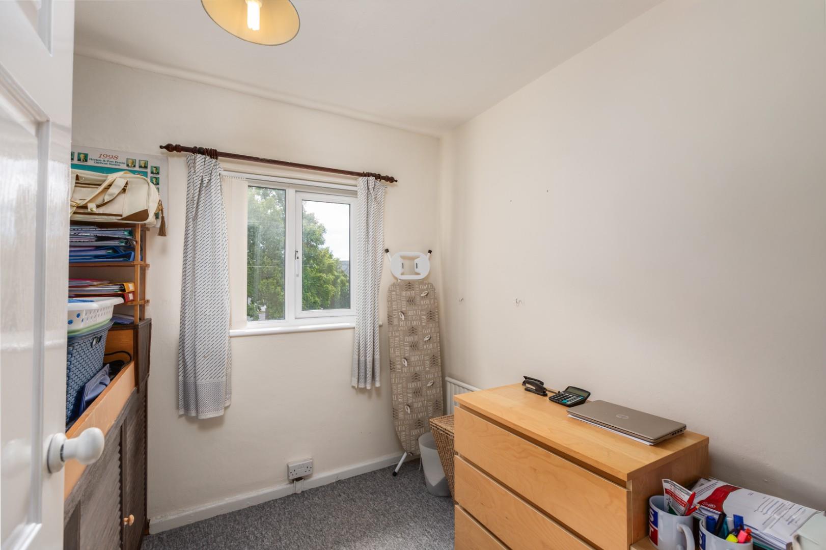 Monksland Road, Reynoldston, Swansea, SA3 1AY